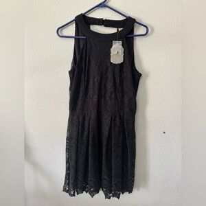 NWT 3 Altar’d State dresses - dress bundle size M